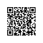 RT1206WRC07120KL QRCode