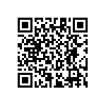 RT1206WRC07121KL QRCode