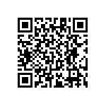 RT1206WRC0712R4L QRCode