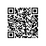 RT1206WRC07130RL QRCode