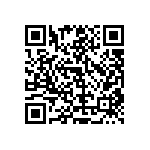 RT1206WRC07133RL QRCode