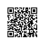 RT1206WRC0713K7L QRCode