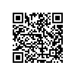 RT1206WRC07140KL QRCode