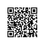 RT1206WRC0714K3L QRCode