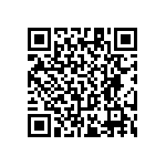 RT1206WRC0714R7L QRCode