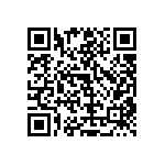 RT1206WRC07169RL QRCode