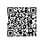 RT1206WRC0716R5L QRCode