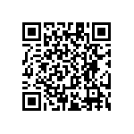 RT1206WRC0716R9L QRCode