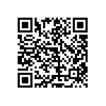 RT1206WRC07178KL QRCode