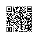 RT1206WRC0718R2L QRCode