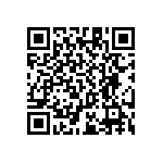 RT1206WRC07196KL QRCode