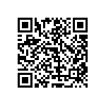 RT1206WRC07196RL QRCode