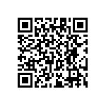 RT1206WRC0719K6L QRCode