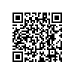 RT1206WRC0719R1L QRCode