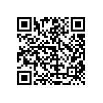 RT1206WRC071K15L QRCode