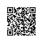 RT1206WRC071K18L QRCode