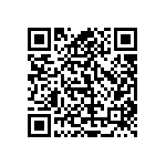 RT1206WRC071K3L QRCode