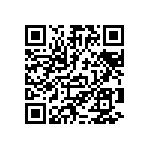 RT1206WRC071K4L QRCode