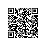 RT1206WRC071K74L QRCode