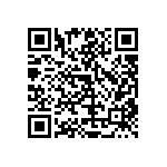 RT1206WRC071K87L QRCode