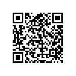 RT1206WRC071K8L QRCode