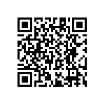 RT1206WRC071K96L QRCode