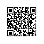 RT1206WRC07200KL QRCode