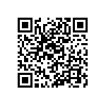 RT1206WRC07200RL QRCode