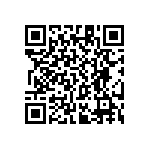 RT1206WRC0720K5L QRCode