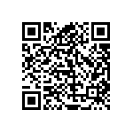 RT1206WRC0720KL QRCode