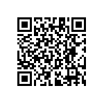 RT1206WRC07215RL QRCode