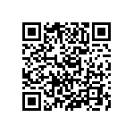 RT1206WRC0721RL QRCode