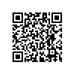 RT1206WRC0722KL QRCode