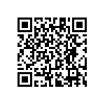 RT1206WRC0722R1L QRCode