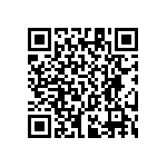 RT1206WRC07237KL QRCode