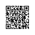 RT1206WRC0723K2L QRCode