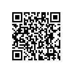 RT1206WRC0723K7L QRCode