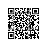 RT1206WRC0724R9L QRCode