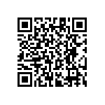 RT1206WRC0726K7L QRCode