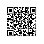 RT1206WRC0726R7L QRCode