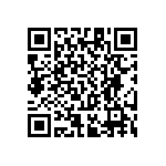 RT1206WRC07270KL QRCode