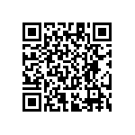 RT1206WRC07270RL QRCode