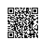 RT1206WRC0727K4L QRCode