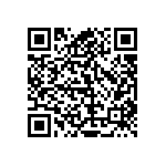 RT1206WRC0727RL QRCode