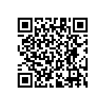 RT1206WRC07287RL QRCode