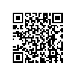 RT1206WRC0728R7L QRCode