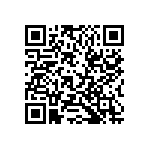 RT1206WRC072K1L QRCode