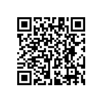 RT1206WRC072K32L QRCode