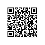 RT1206WRC072K61L QRCode