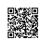 RT1206WRC072K87L QRCode